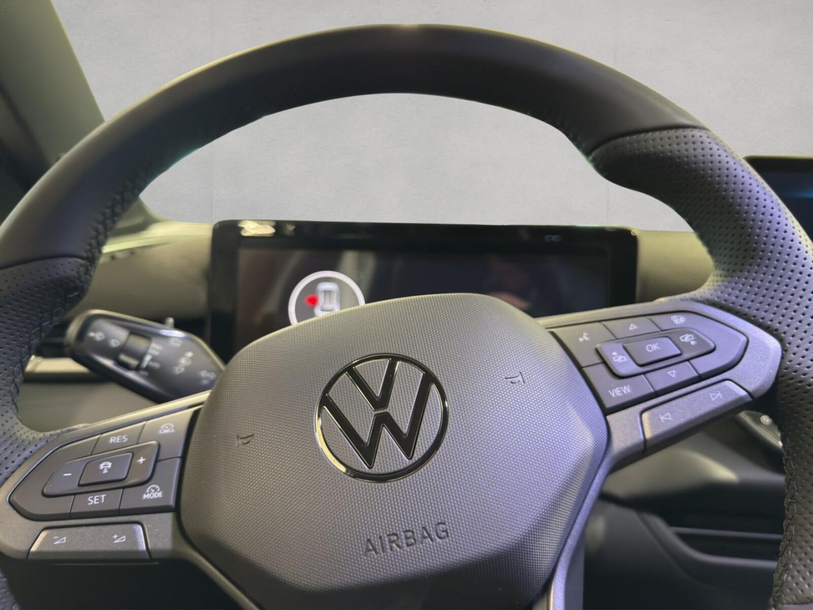 Volkswagen T-Roc – Bild 11