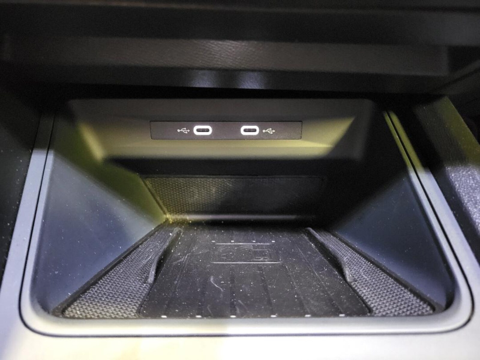 CUPRA Formentor – Bild 25