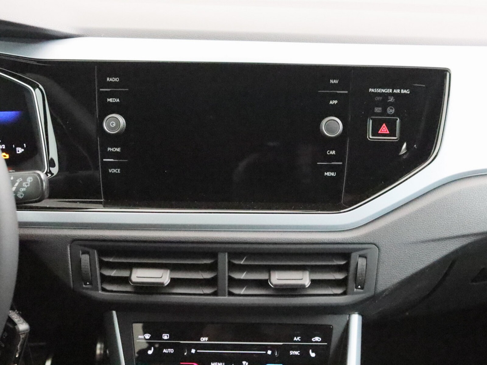 Volkswagen Taigo – Bild 17