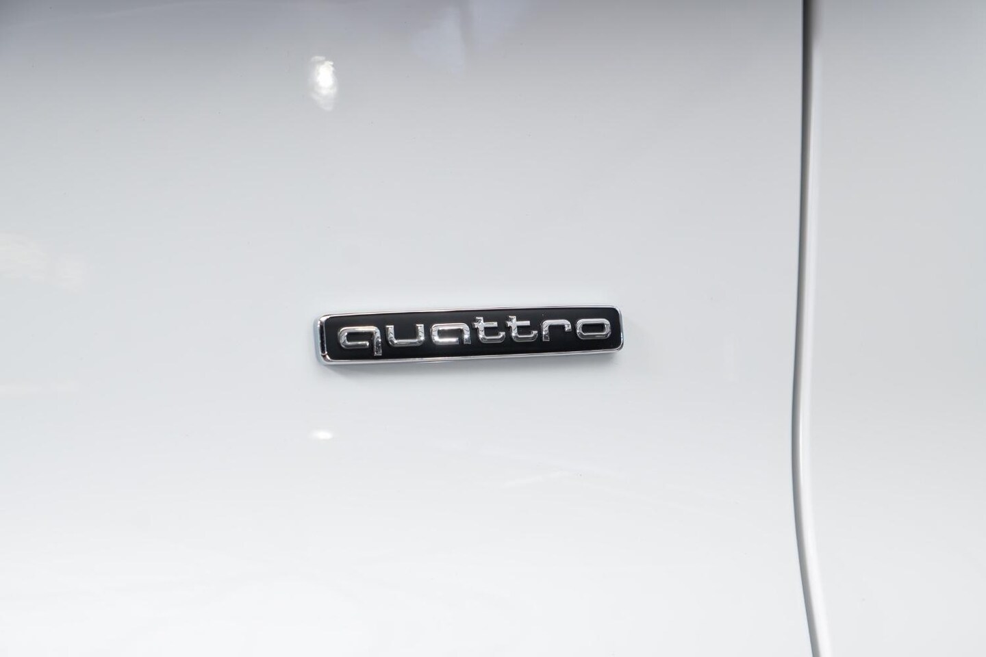 Image about Audi Q5 Sportback TFSI quattro 200 kW sport