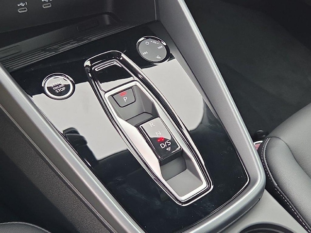 2026 Audi A3 Premium - Photo 13