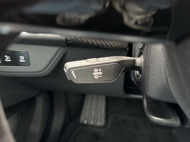 Image about Audi e-tron GT e-tron quattro