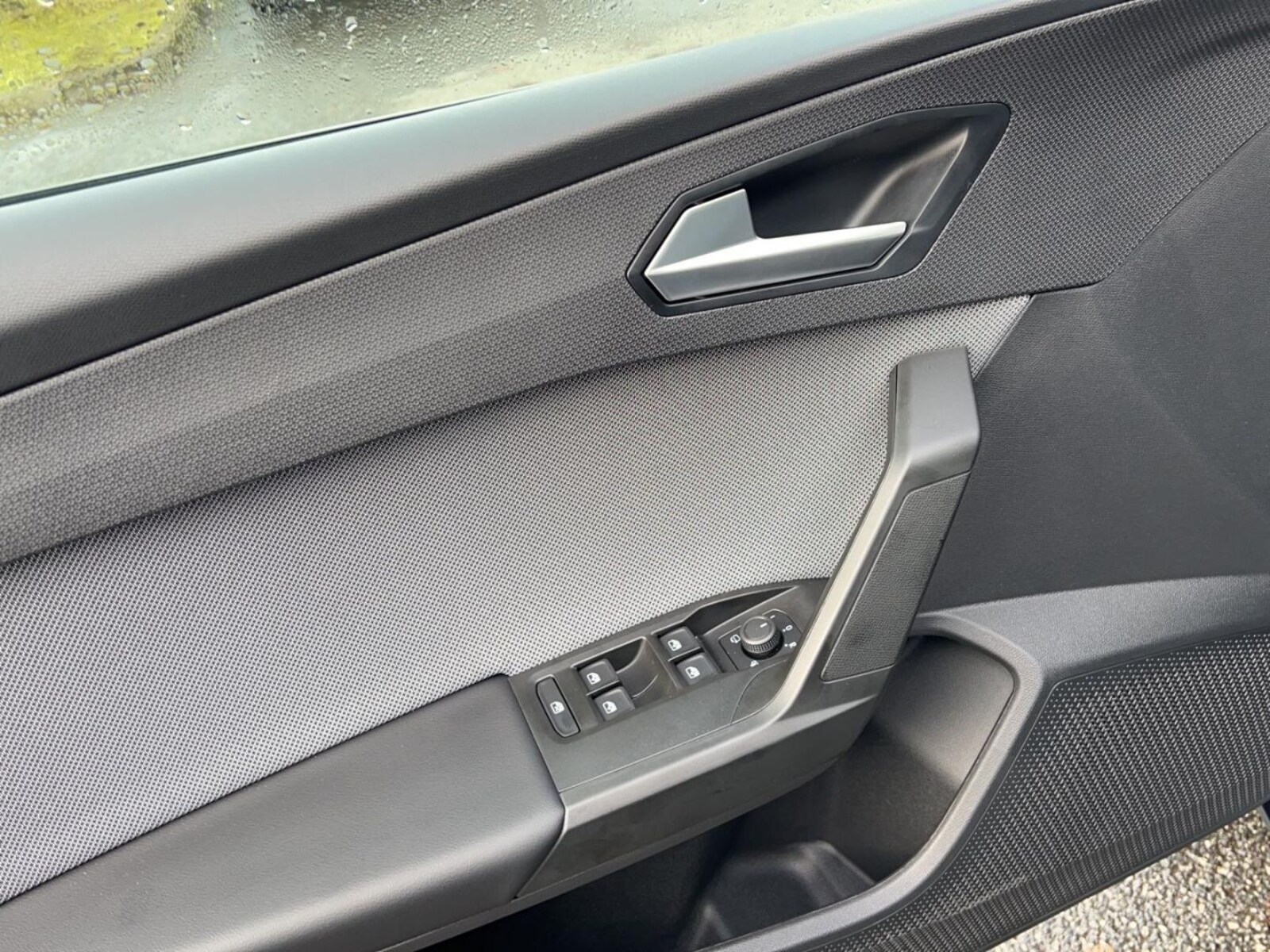 SEAT Leon – Bild 13