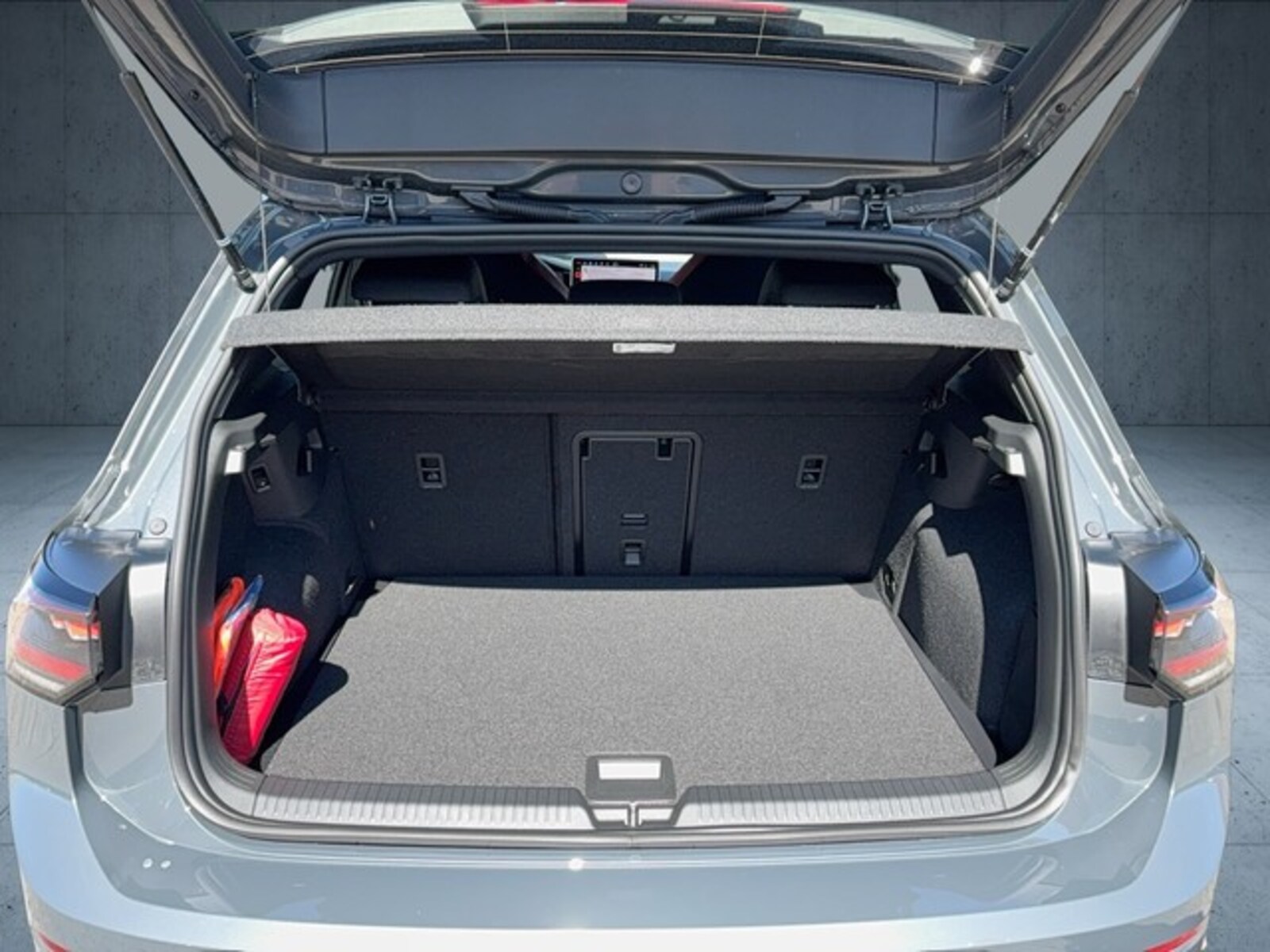 Volkswagen Golf – Bild 12
