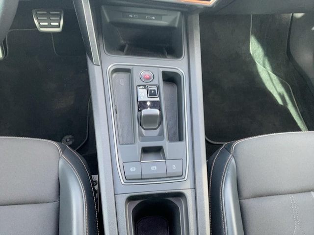 Bild des Autos 14