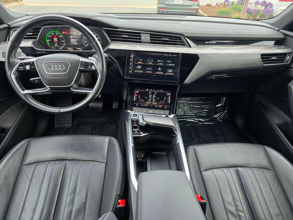View 32