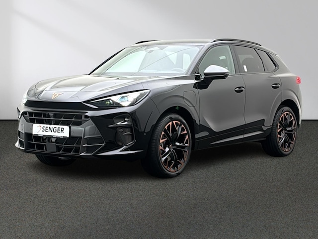 Bild des Autos 14