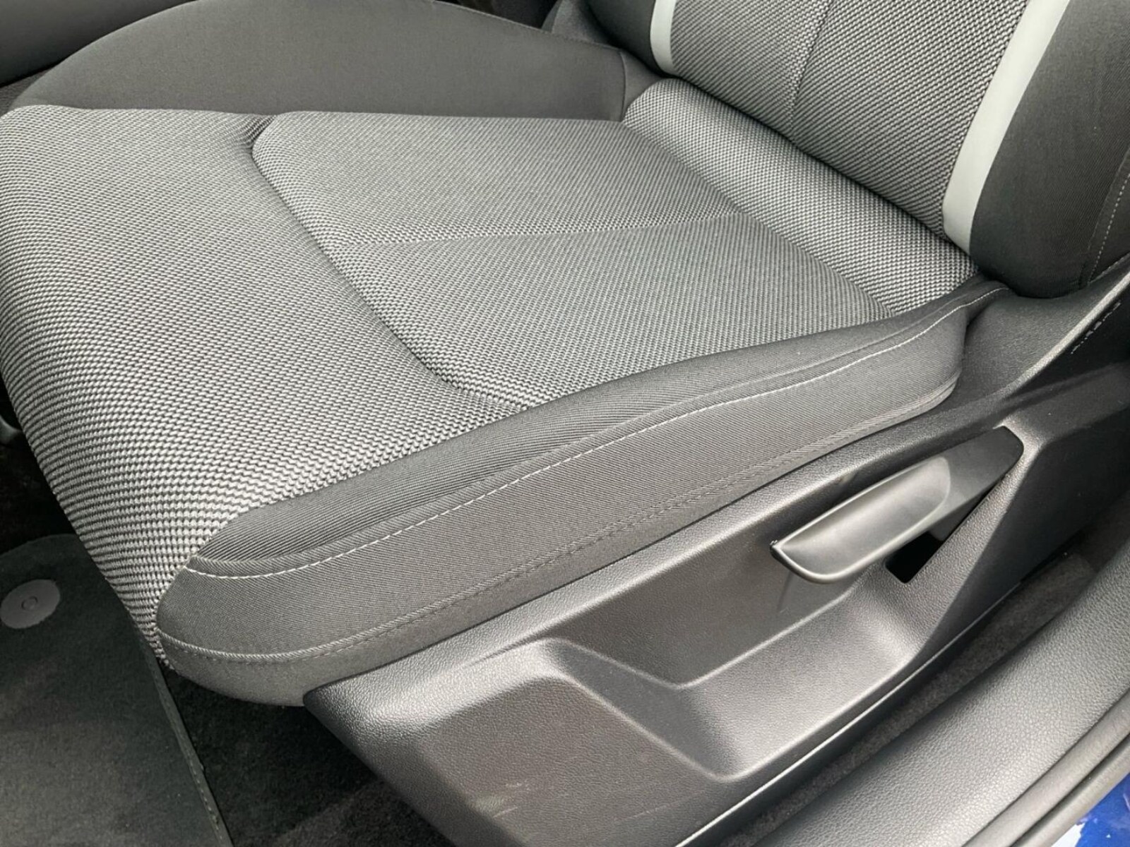 Audi Q2 – Bild 22