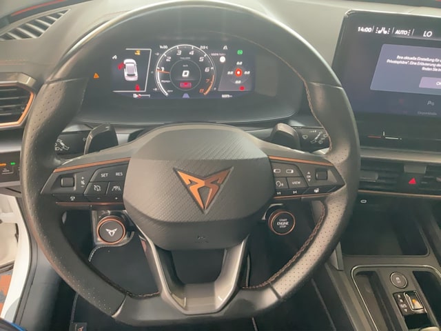 Bild des Autos 9