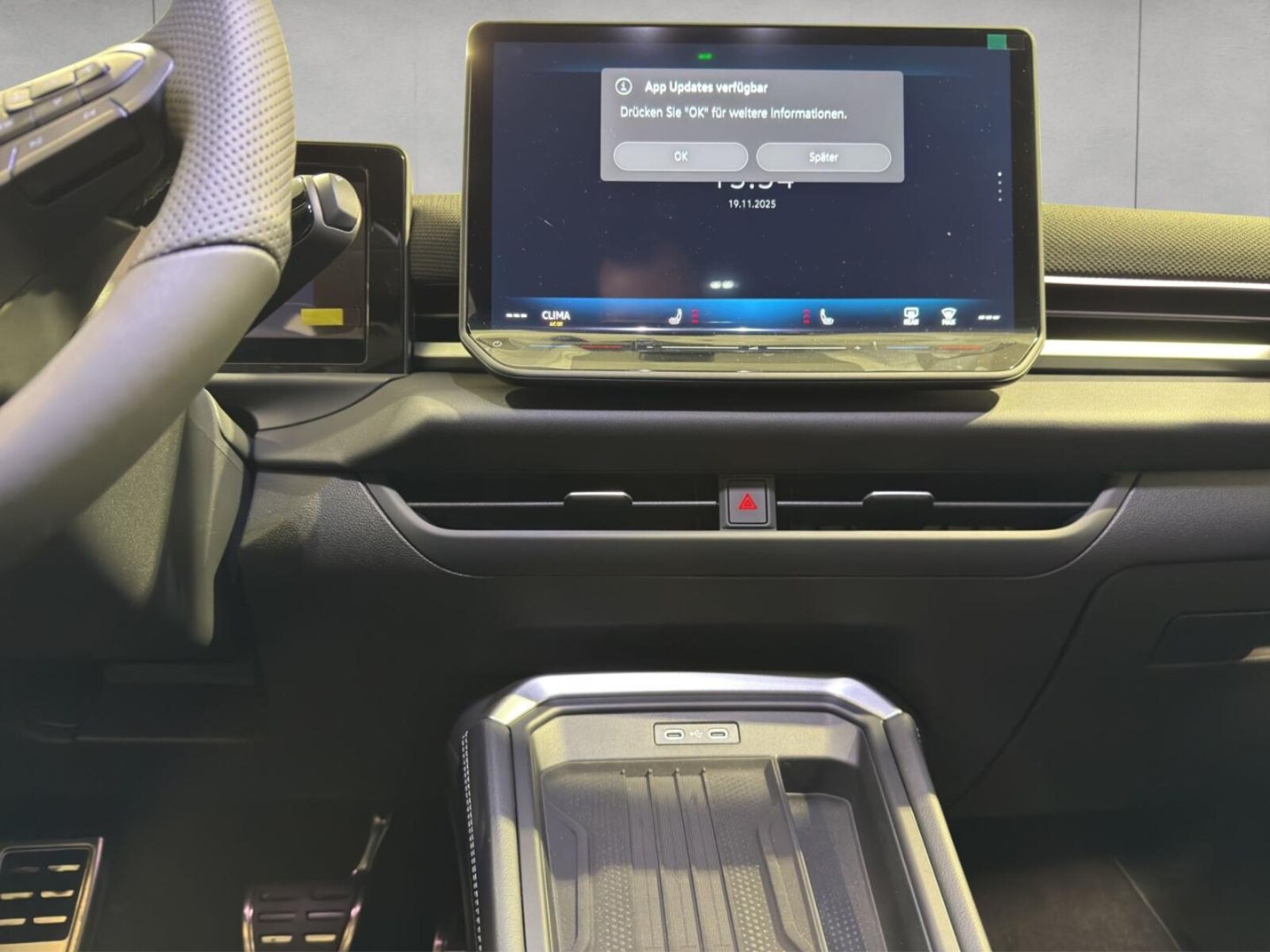 Volkswagen T-Roc – Bild 13