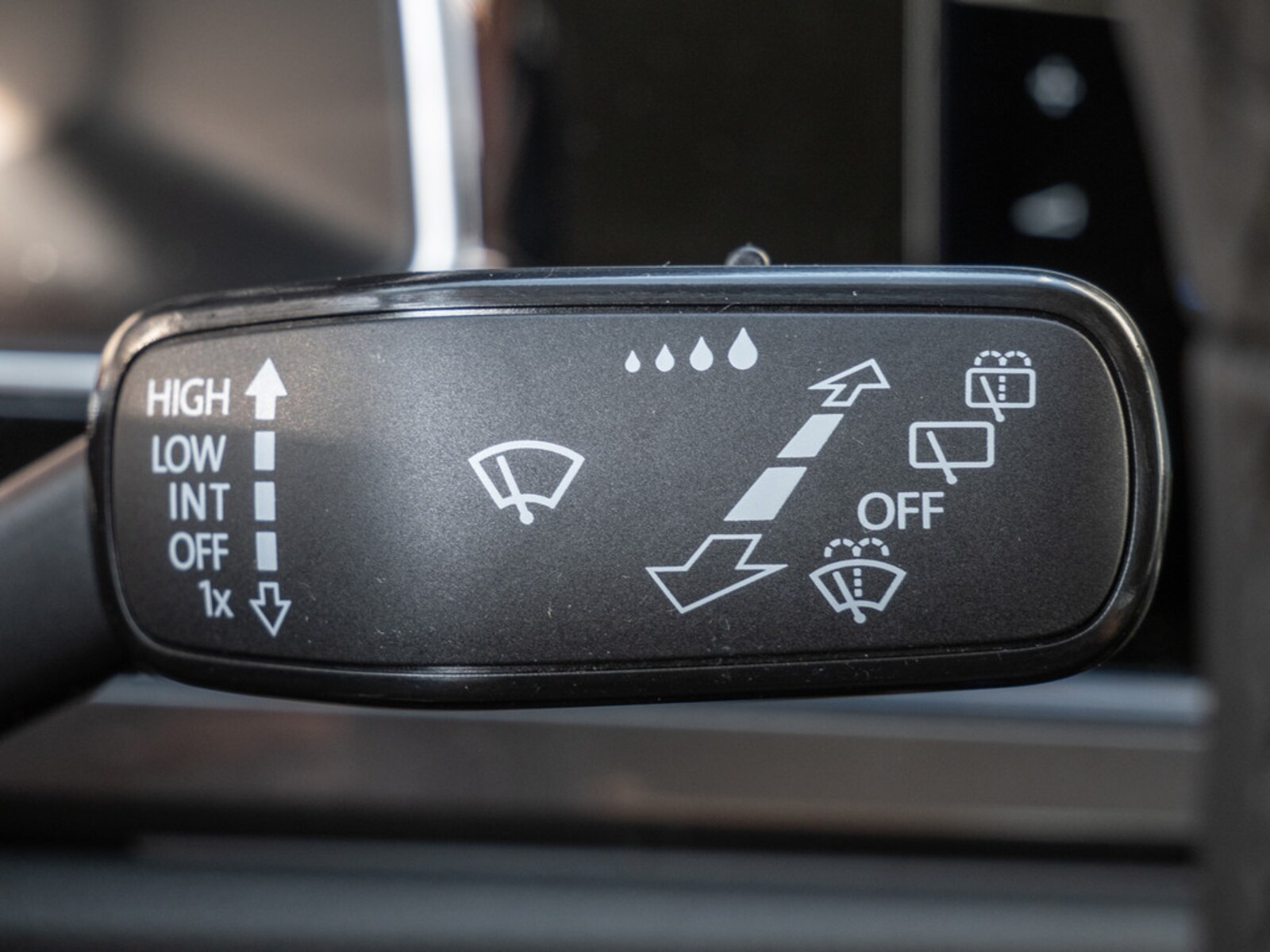 Volkswagen Taigo – Bild 17