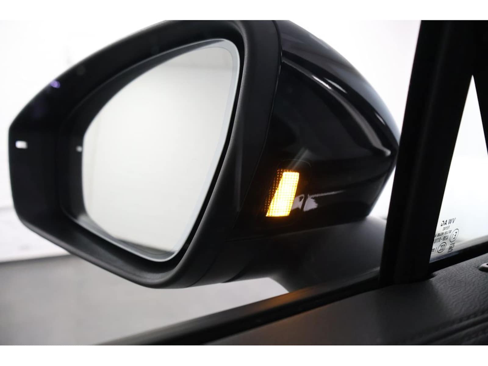Volkswagen Tayron – Bild 27