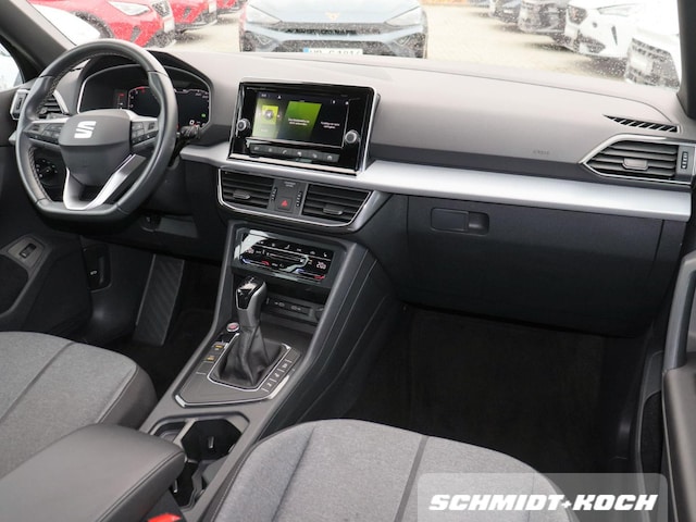 Bild des Autos 6