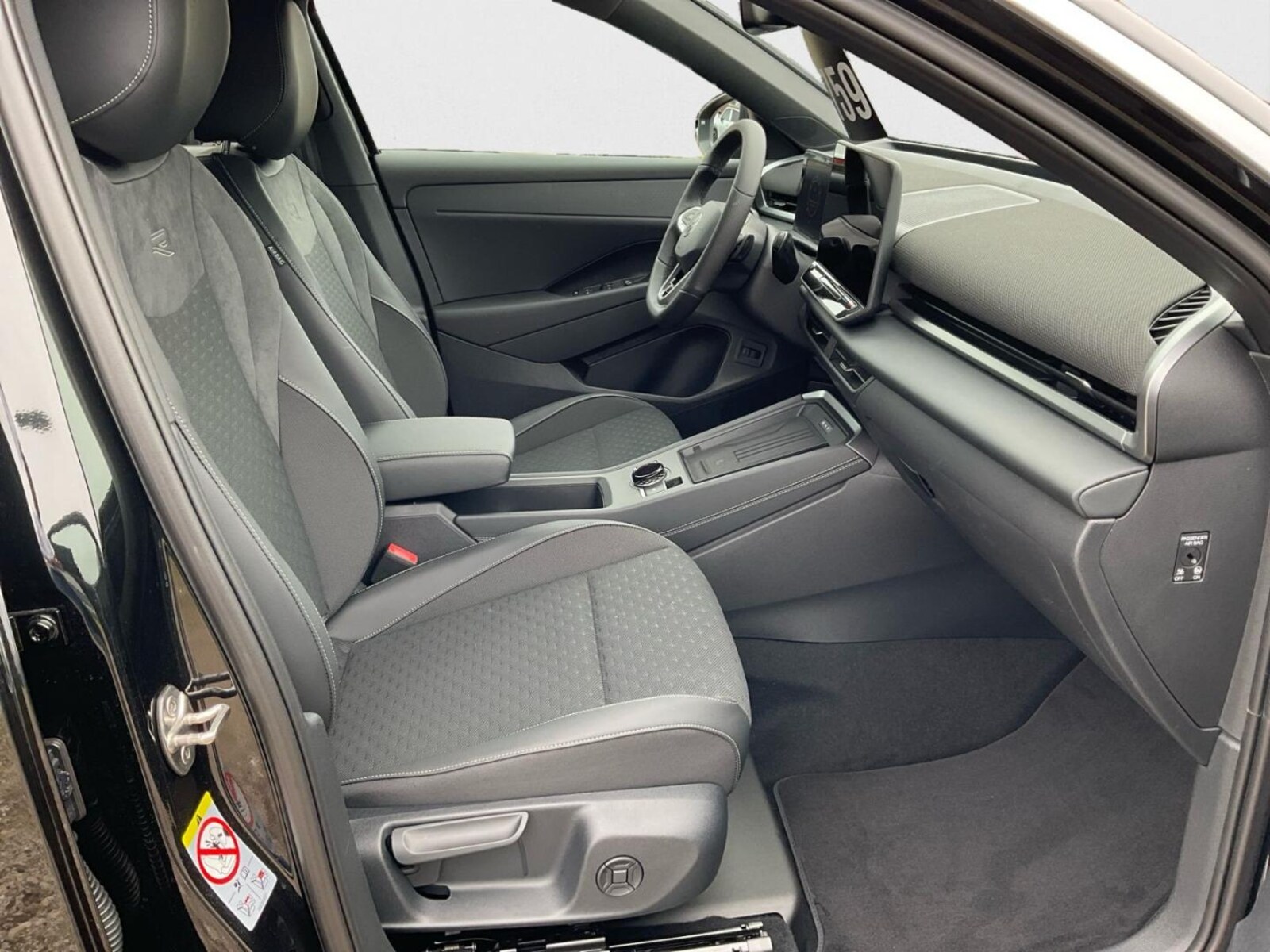 Volkswagen T-Roc – Bild 16