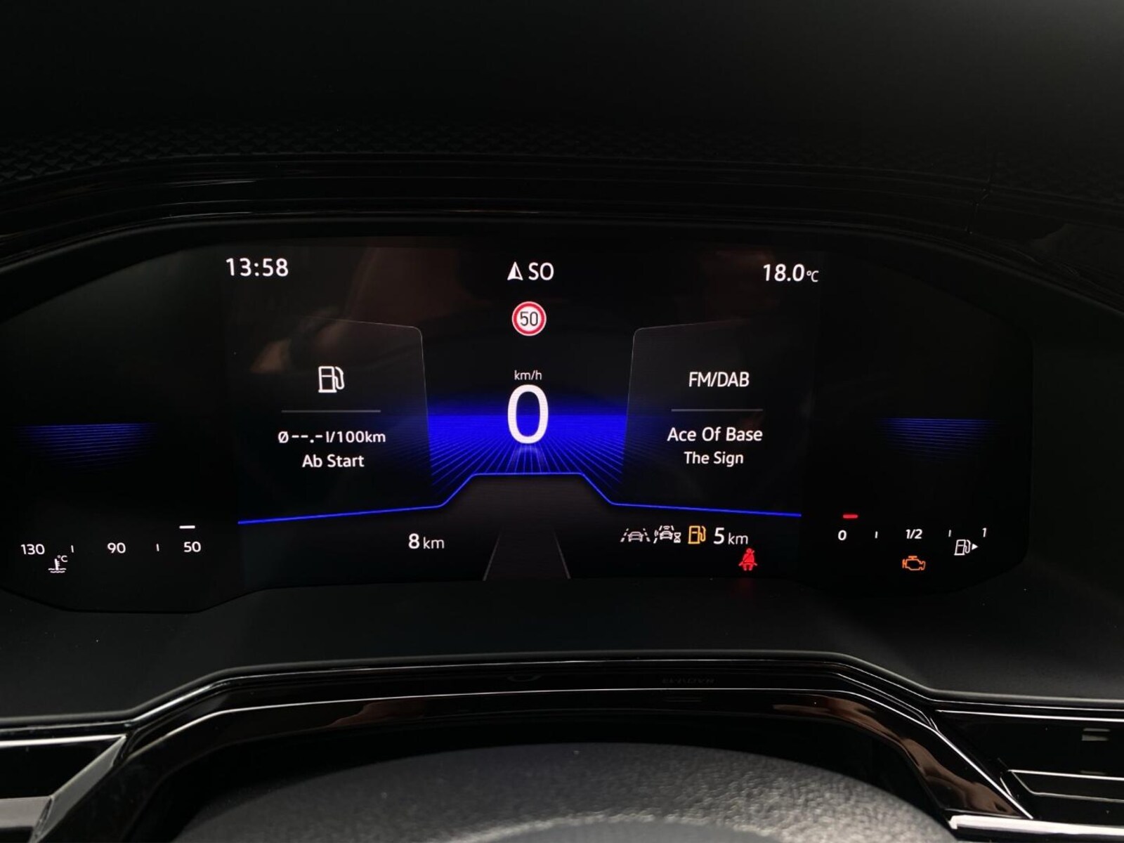Volkswagen Polo – Bild 12