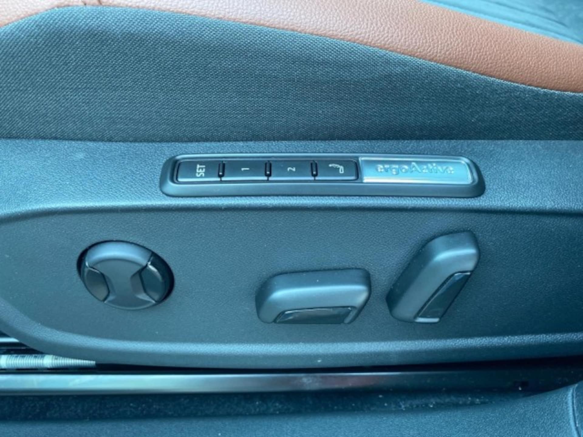 Volkswagen ID.5 Pro Performance