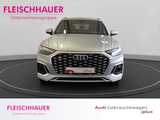 zweites Vorschaubild
