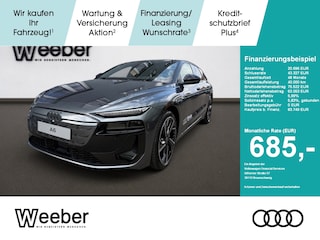 zweites Vorschaubild