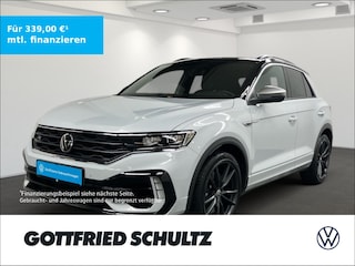 erstes Vorschaubild