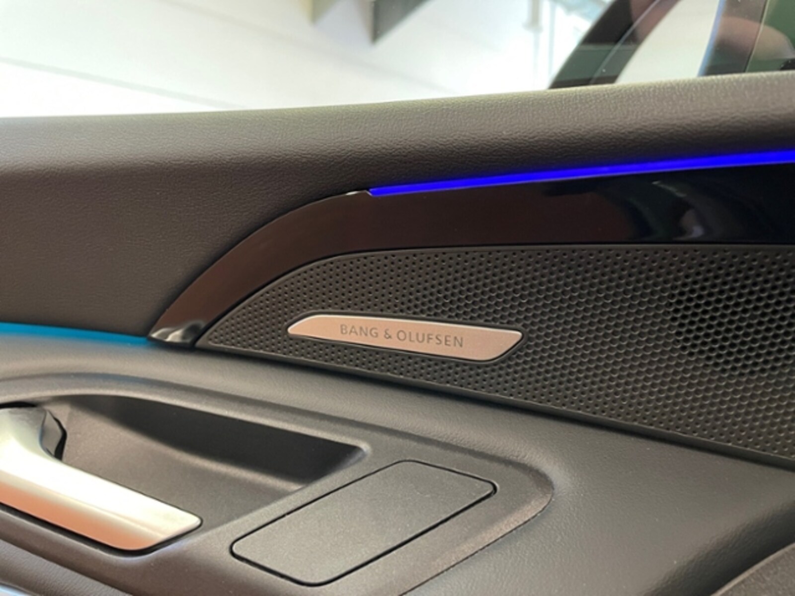 Audi Q5 – Bild 25