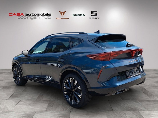 Bild des Autos 6