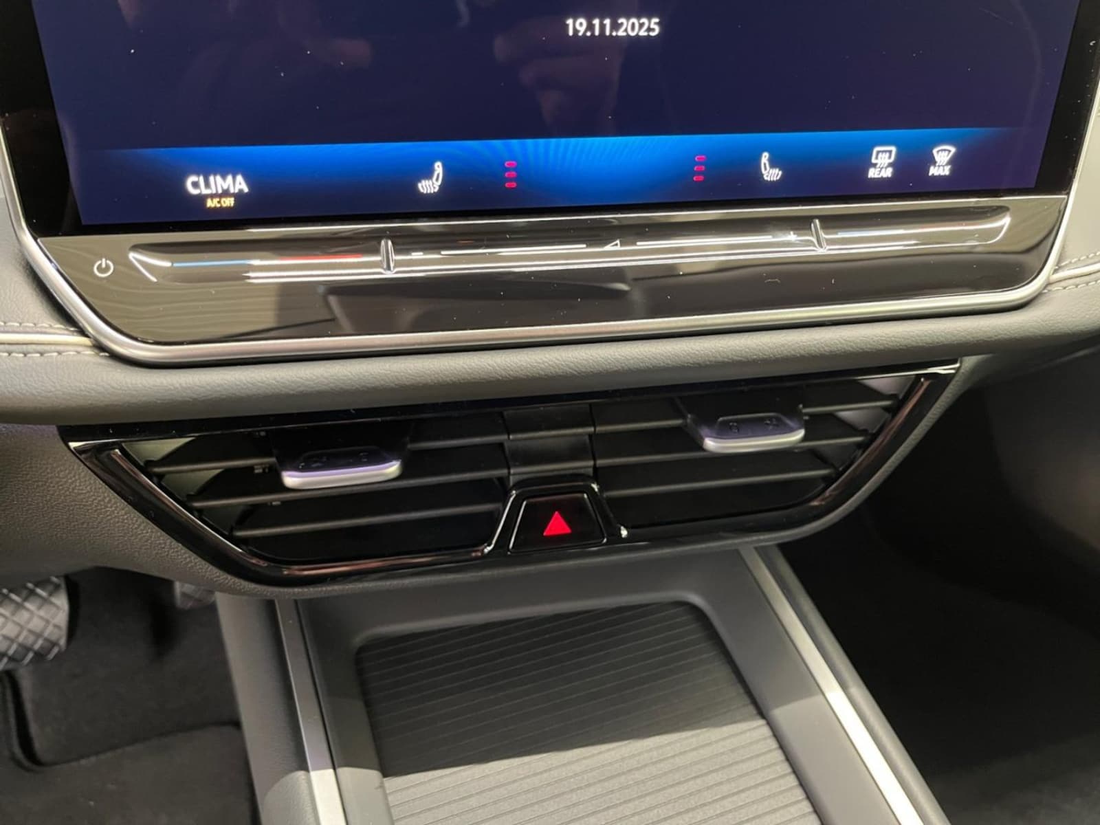 Volkswagen Passat – Bild 19