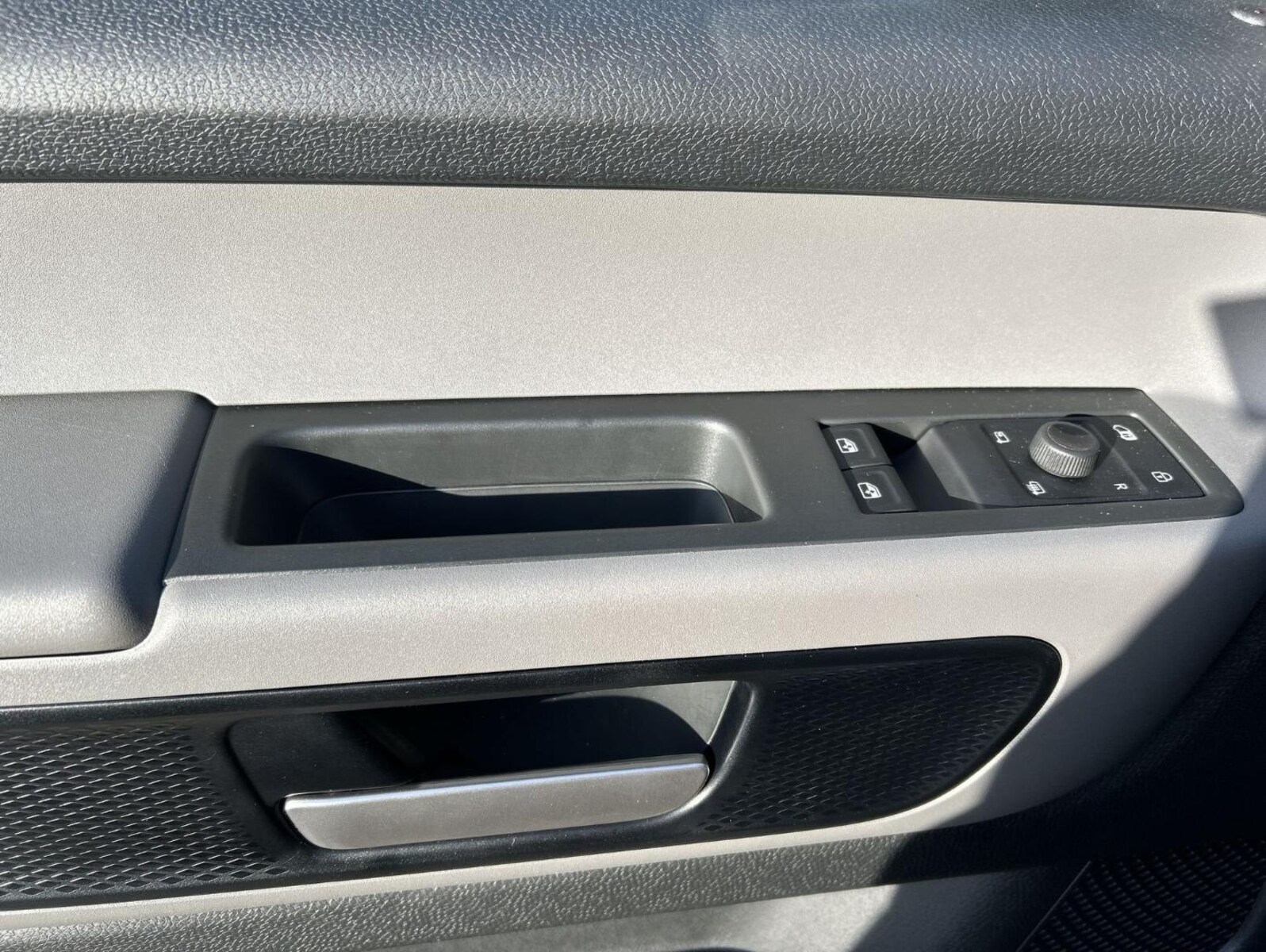 Volkswagen ID. Buzz Cargo – Bild 18