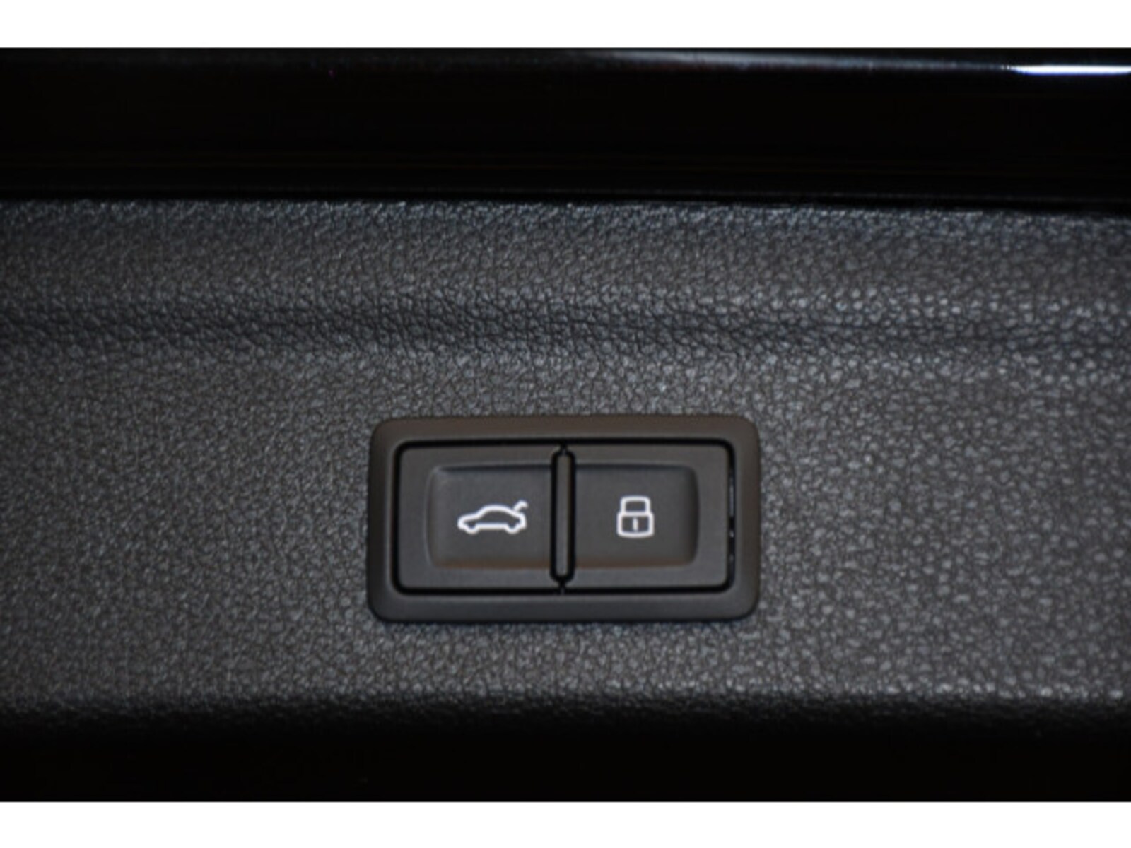 Audi Q3 – Bild 12