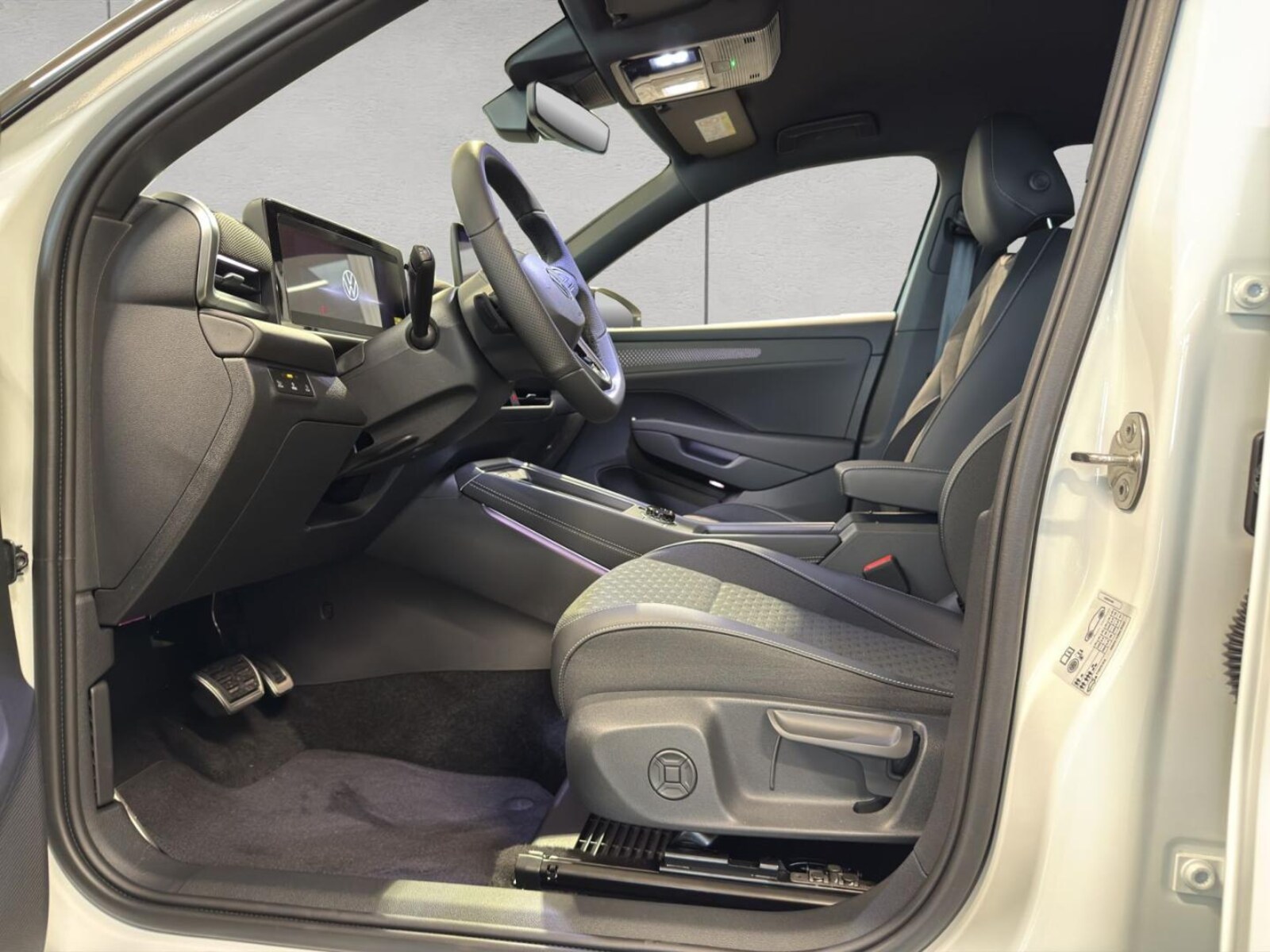 Volkswagen T-Roc – Bild 17