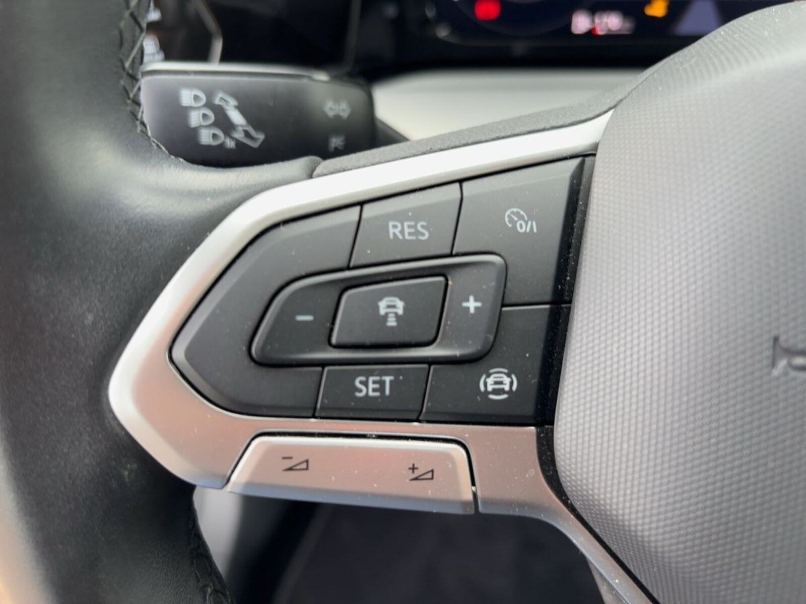 Volkswagen Golf – Bild 14