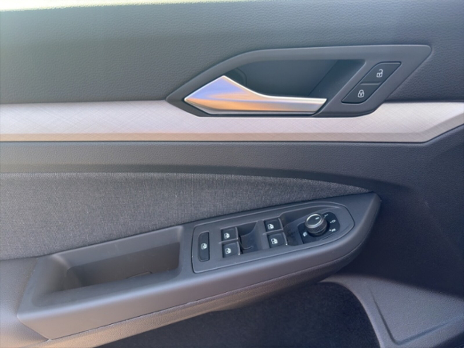 Volkswagen Golf – Bild 11