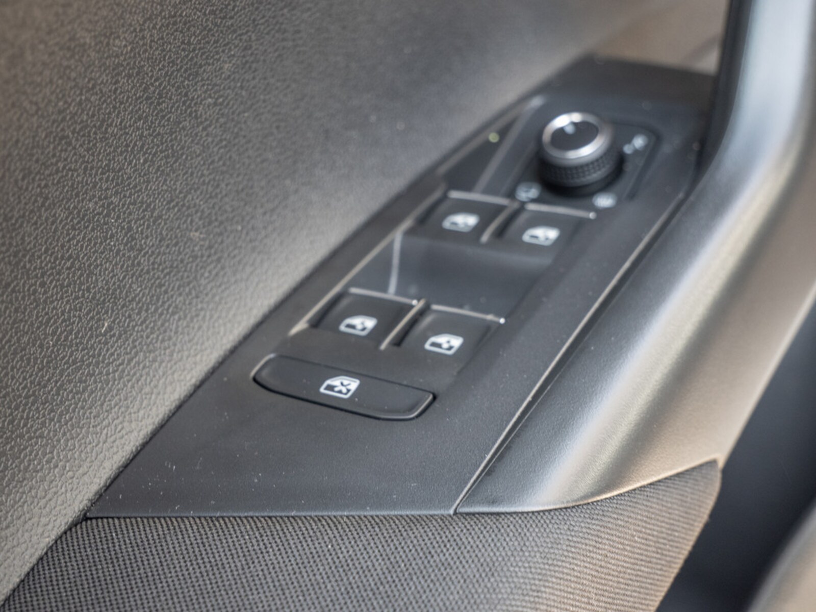 Volkswagen Taigo – Bild 19