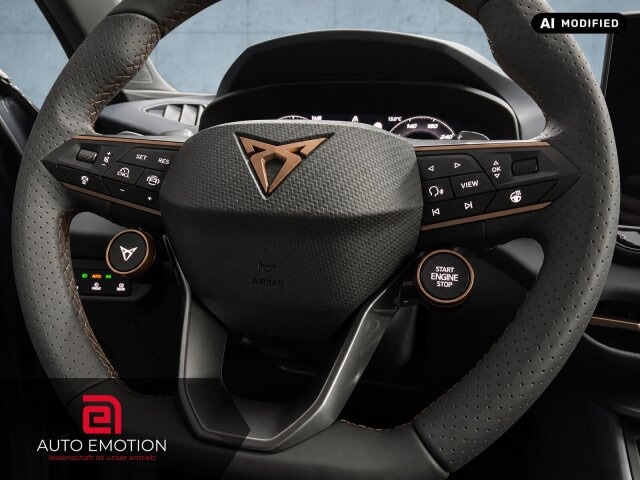 Bild des Autos 10