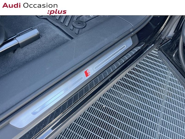 Audi Q8 E-tron 55 E-tron Quattro 300,00 KW - 2025 - Joinsteer - #11