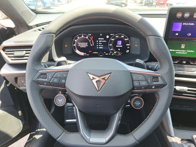 Bild des Autos 15