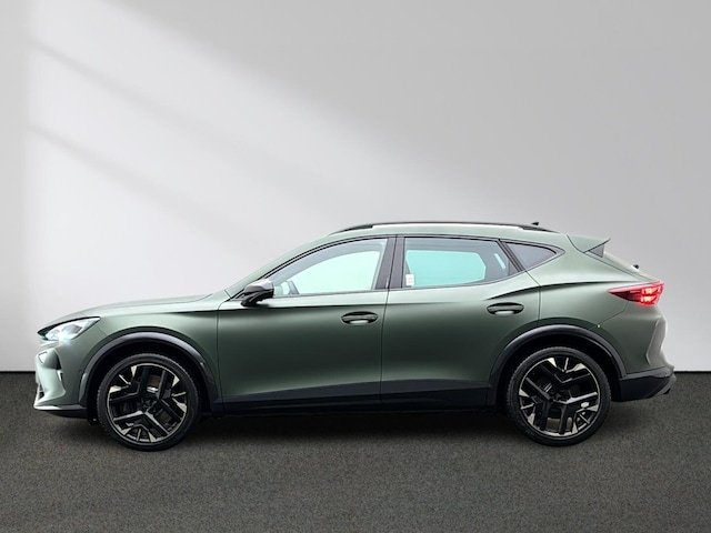Bild des Autos 2