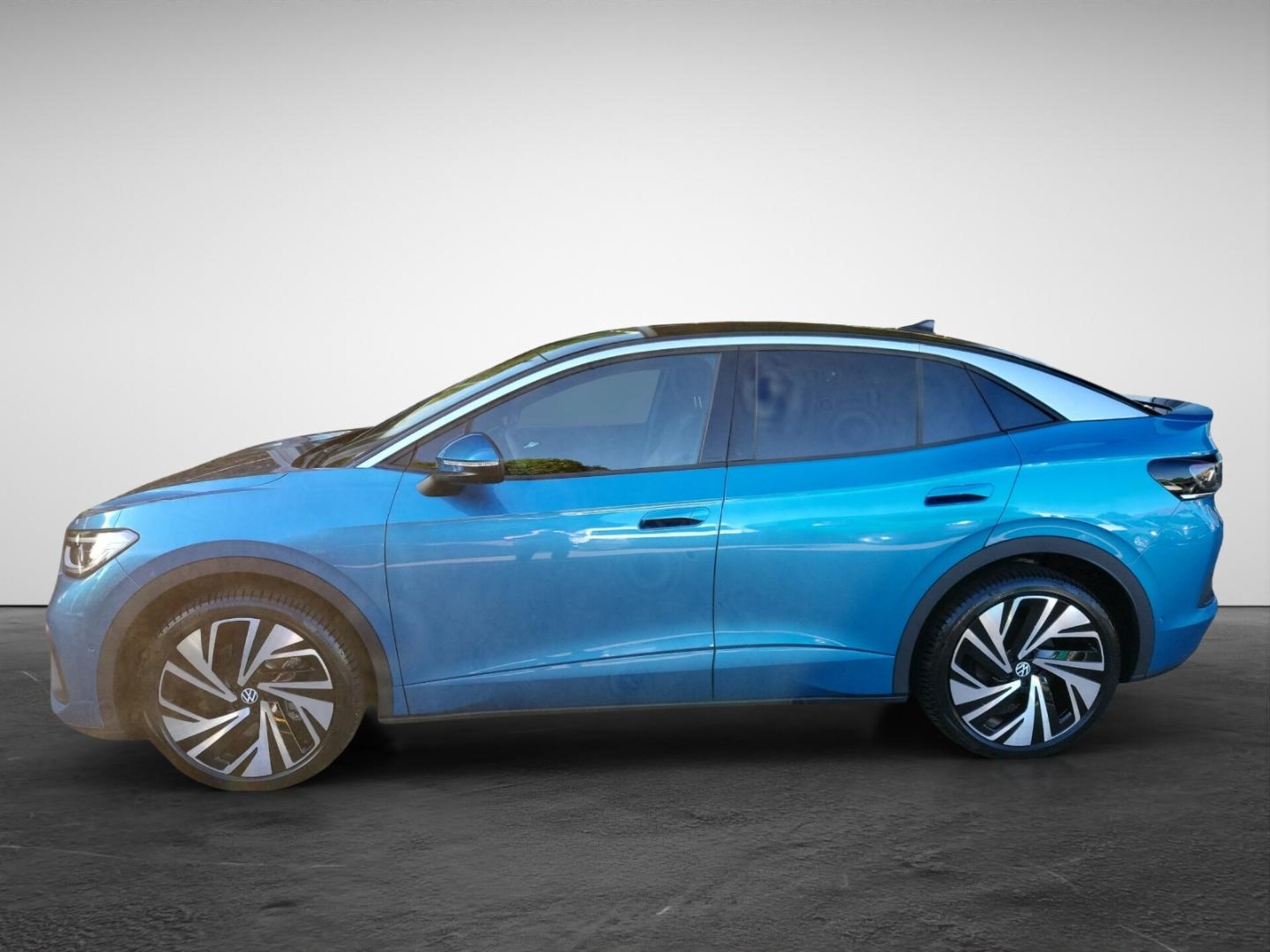 Volkswagen ID.5 Pro