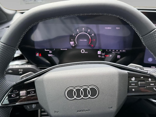 2026 Audi S5 Premium Plus - Photo 14