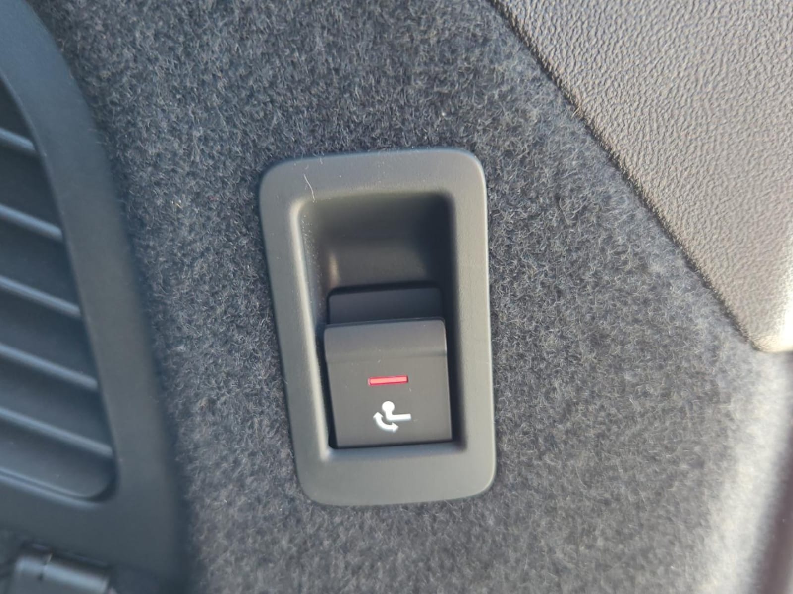 Audi A5 Avant – Bild 15