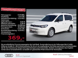 erstes Vorschaubild