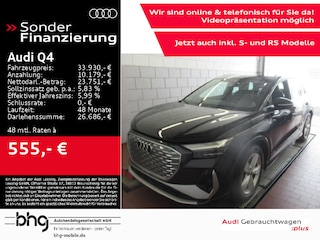 erstes Vorschaubild