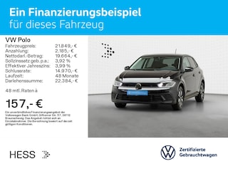 zweites Vorschaubild