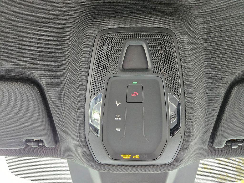 2025 Audi Q5 Premium - Photo 17
