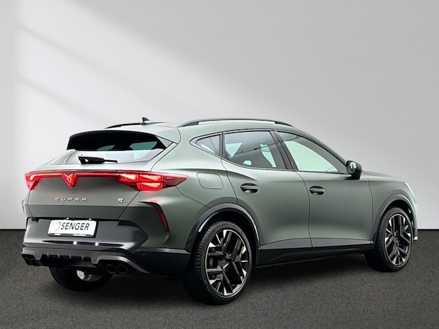 Bild des Autos 3