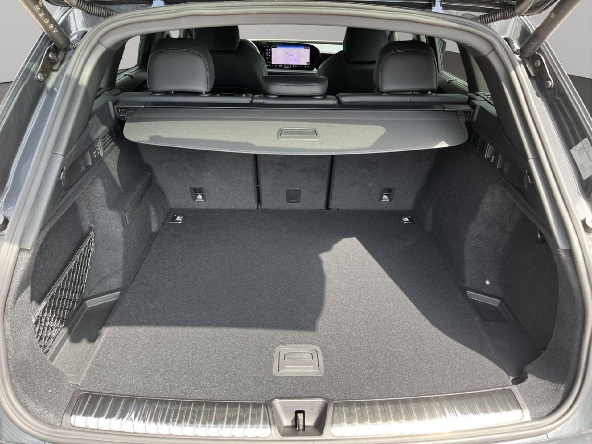 Audi Q5 SUV