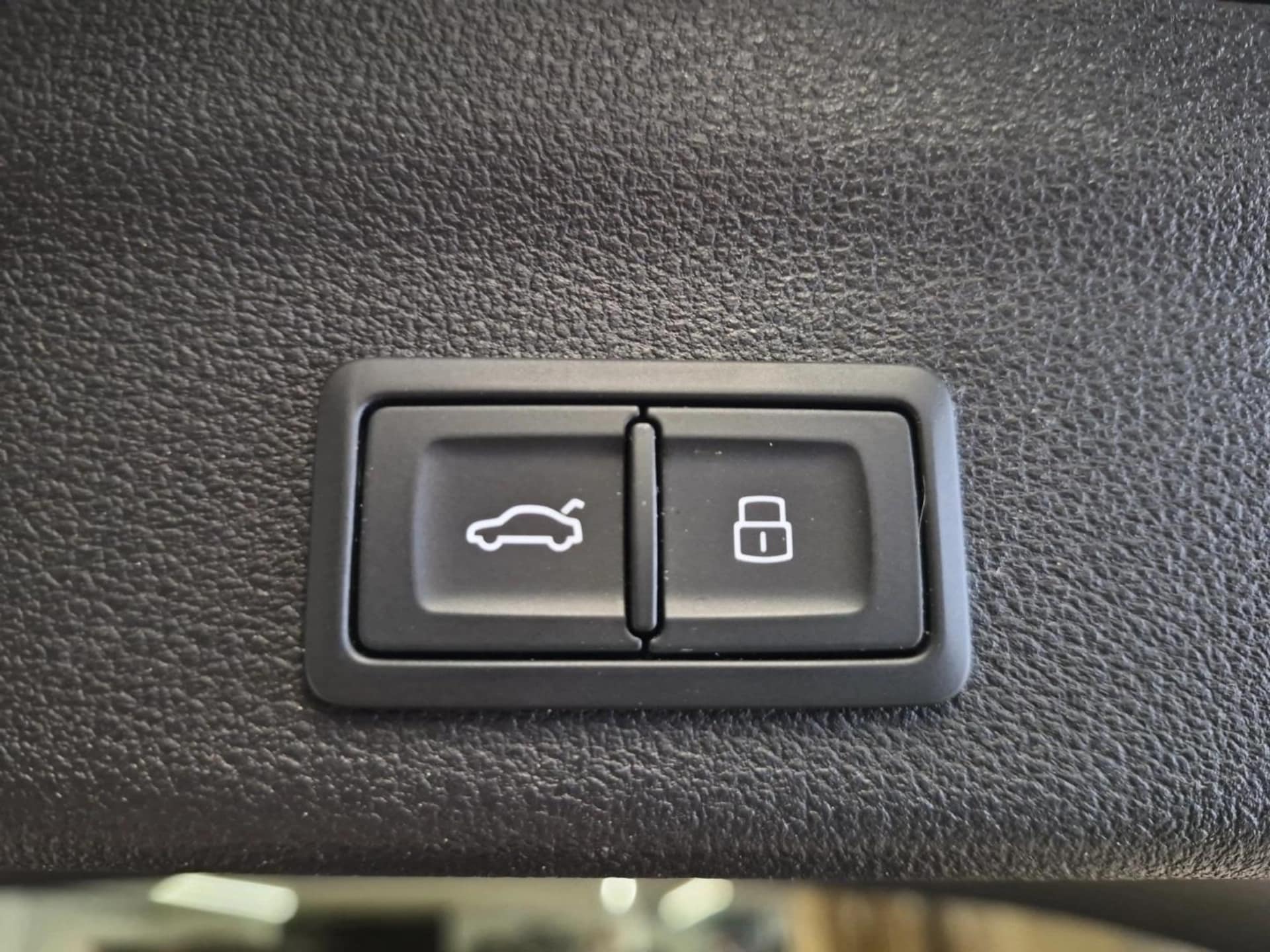 Audi A6 Avant TFSI e Sport