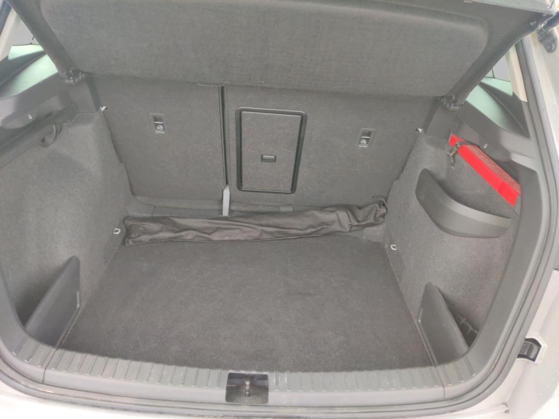 Skoda Karoq Ambition
