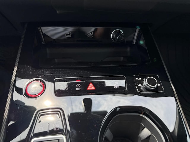 2026 Audi S5 Premium Plus - Photo 20