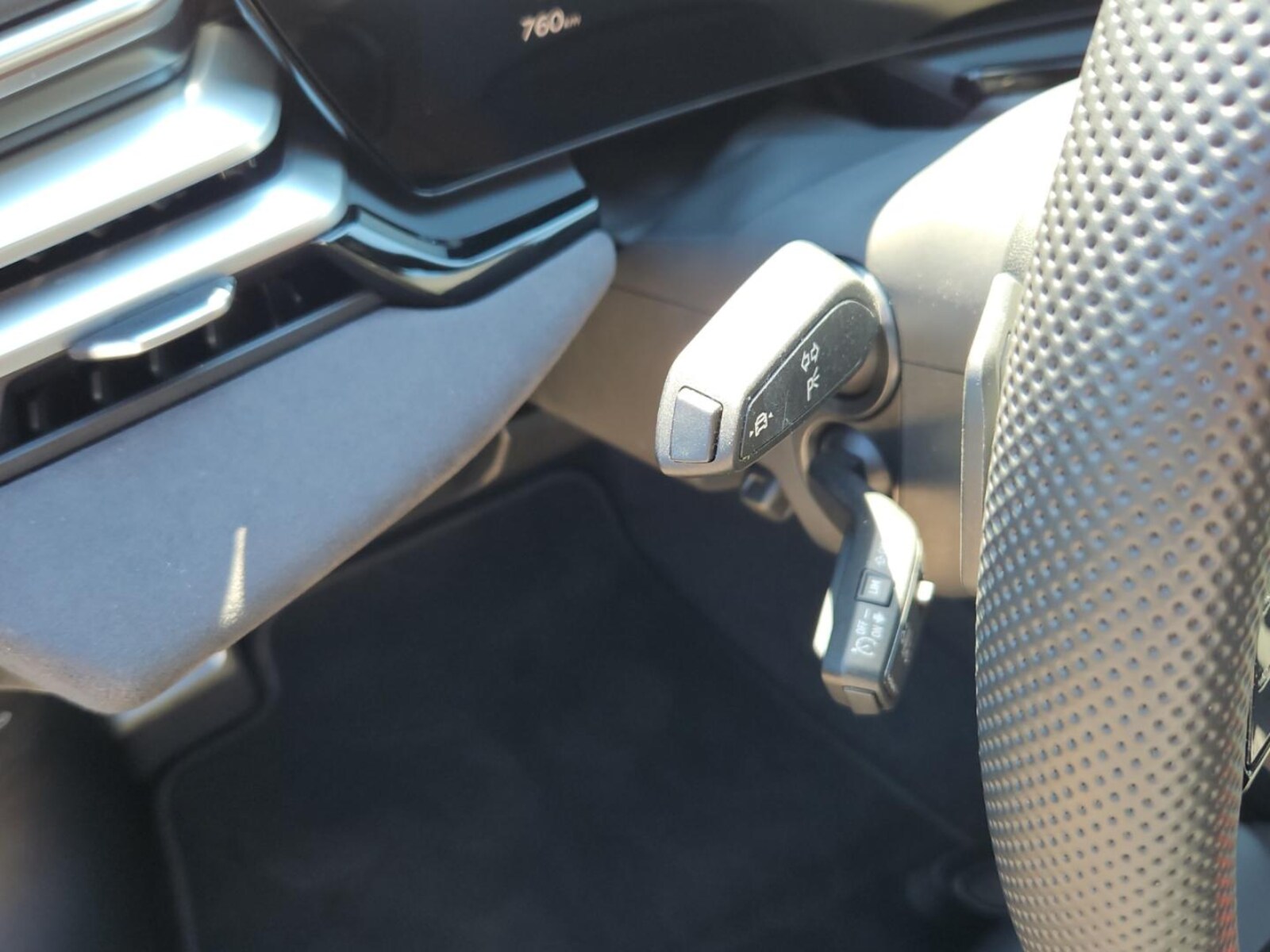Audi A5 Avant – Bild 16