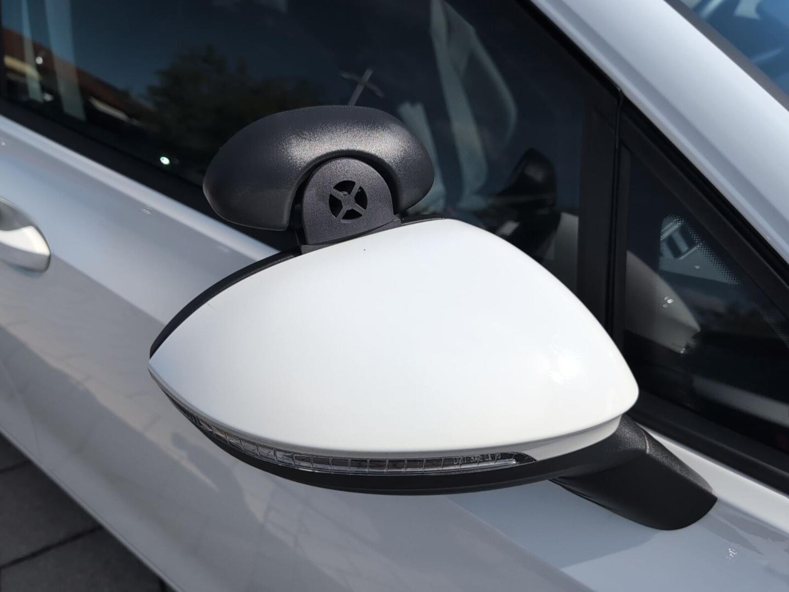 Volkswagen Golf – Bild 18